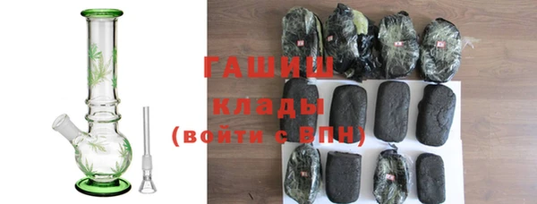 крисы Алзамай