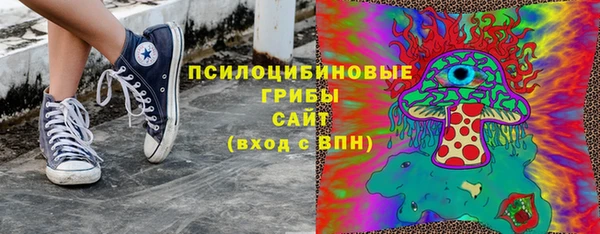 соль курить ск Арсеньев